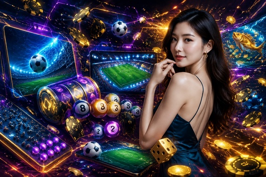 c5454