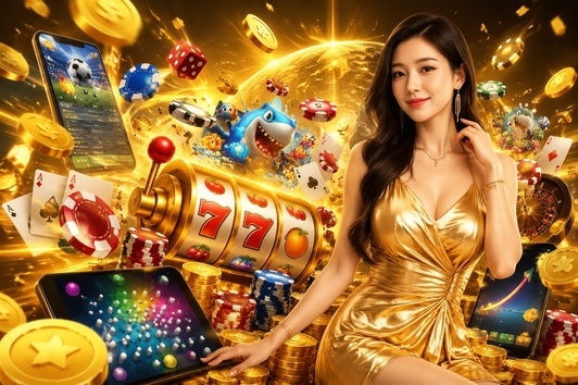 c5454
