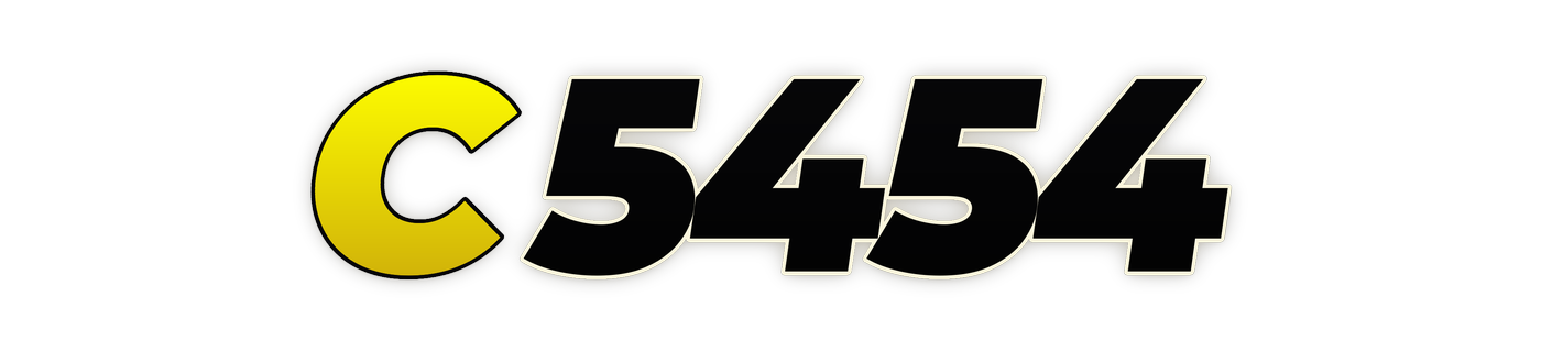 c5454